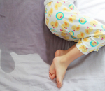 Wat Kun Je Doen Tegen S Nachts Overgeven 8 Jr Ouders Nl