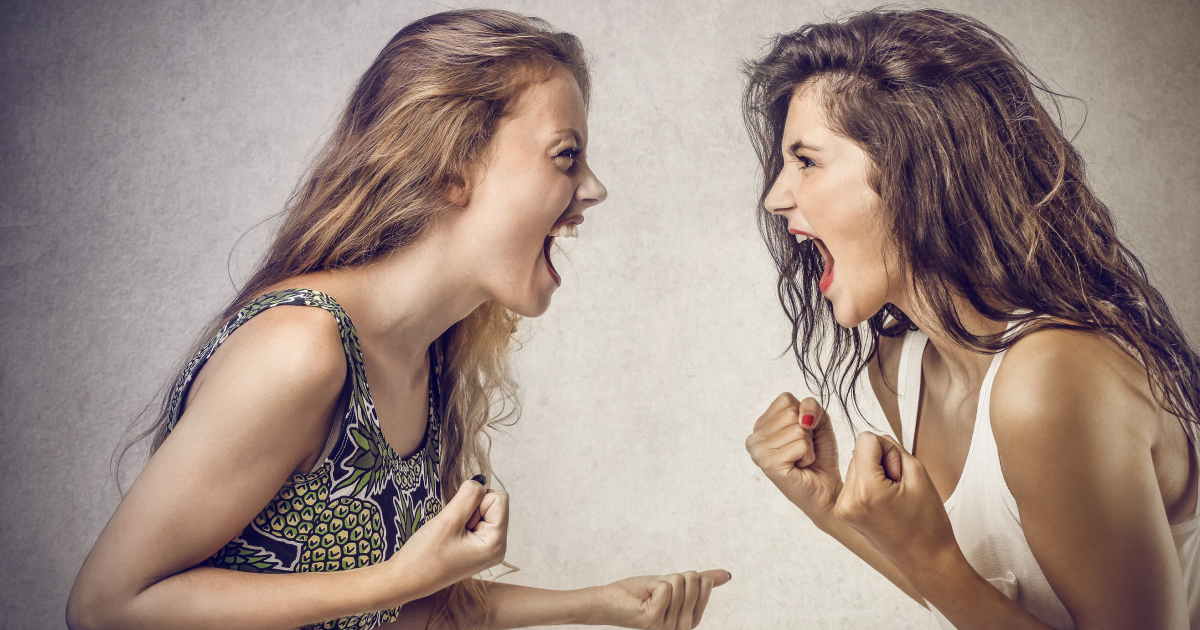 Machtsspelletjes onder meiden: dit kun je doen | Ouders.nl, image size:1200x630