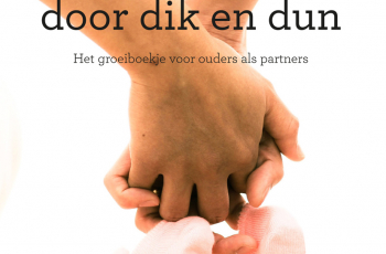 WIN: Partners door dik en dun