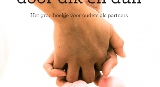 WIN: Partners door dik en dun