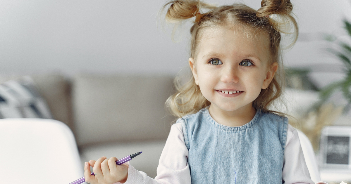 Kinderbijslag 2024, hoeveel is het en