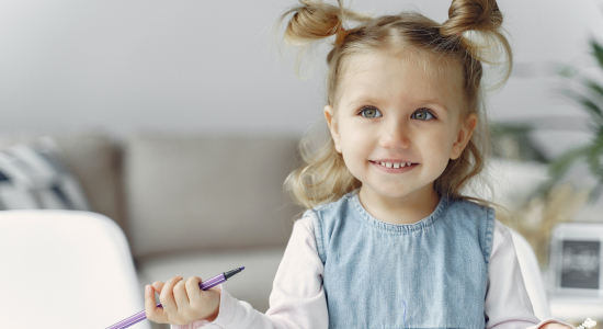 Hoe hoog is de kinderbijslag in 2024?