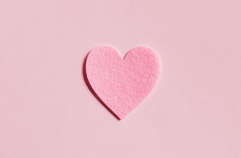 Relatieproblemen: ik voel geen verbinding met mijn partner