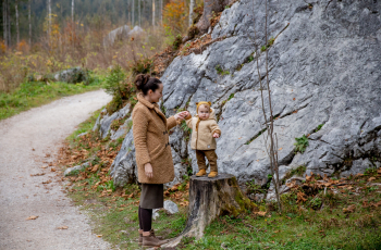 Klimaatstress? Met deze 5 tips help je de wereld