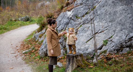 Klimaatstress? Met deze 5 tips help je de wereld