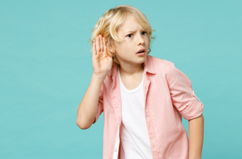 Onderzoek: ouders honderden euro’s kwijt aan schoolkosten