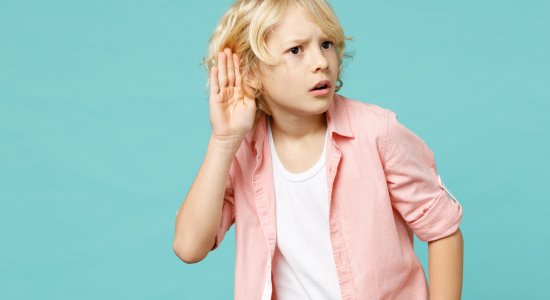 Onderzoek: ouders honderden euro’s kwijt aan schoolkosten