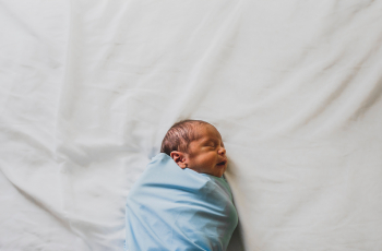 Alles over de gehoortest van je baby