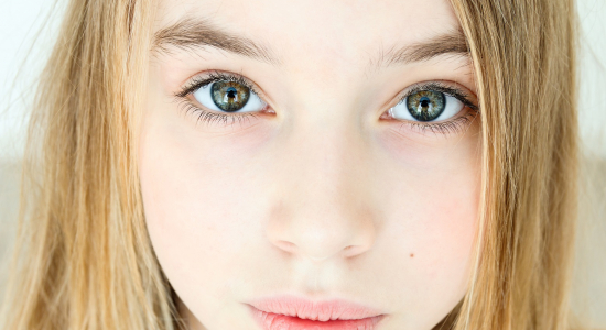 Kindbehartiger: een stem voor kinderen bij een scheiding