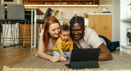 Met deze tips kies je de beste zorgverzekering voor je kind