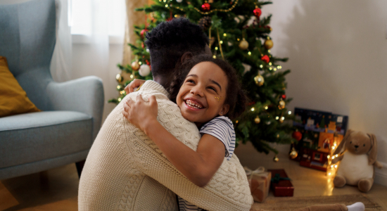Zo organiseer je een kerst om nooit meer te vergeten
