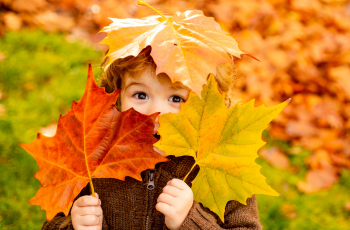 5 x stom aan de herfst + oplossingen