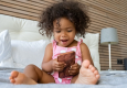 Dit zijn de leukste gratis apps voor peuters en kleuters