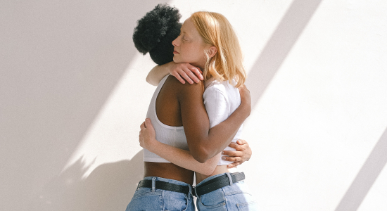 LHBTI, wat is dat precies? En wat is het verschil tussen sekse en gender?