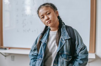 ADHD bij meisjes: valkuilen en tips