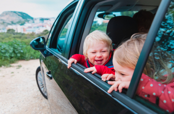 Autoverzekering: vergelijk verschillende versies en ken je dekking
