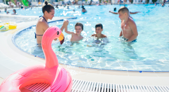 Reisverzekering vergelijken: kort- of doorlopend. Wat is handig?