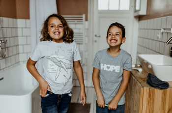 Tandartsverzekering: heb je het nodig en hoe werkt zoiets?