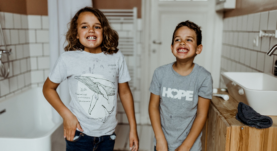 Tandartsverzekering: heb je het nodig en hoe werkt zoiets?