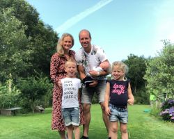 Waarom Gedraagt Mijn Dochter Zich Zo Kwetsend Tegenover Mij 8 Jr Ouders Nl