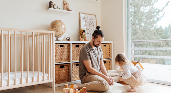 Wat is een opstalverzekering?