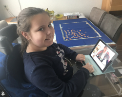 19 Maanden En Niet Optrekken Tot Staan Ouders Nl