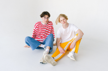 Kent jouw tiener zijn kwaliteiten? Zo kun je helpen