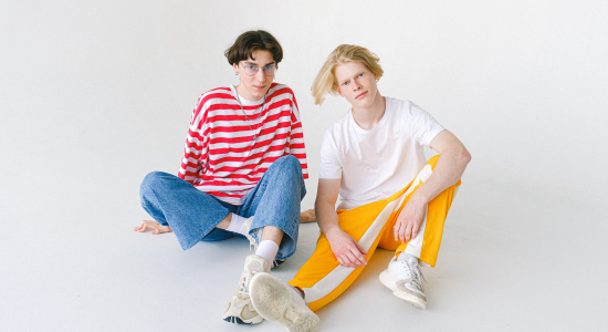 Kent jouw tiener zijn kwaliteiten? Zo kun je helpen