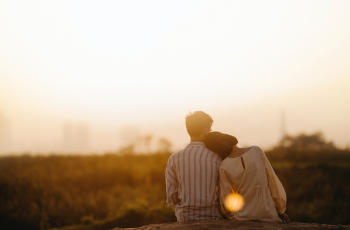 Relatiesleur? Met deze tips geef je je relatie een ongelofelijke boost!