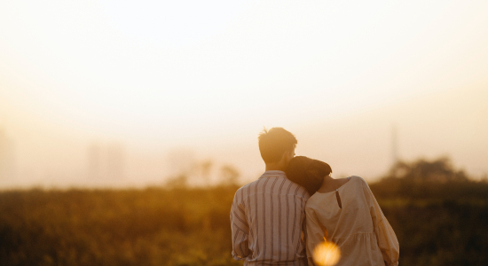 Relatiesleur? Met deze tips geef je je relatie een ongelofelijke boost!