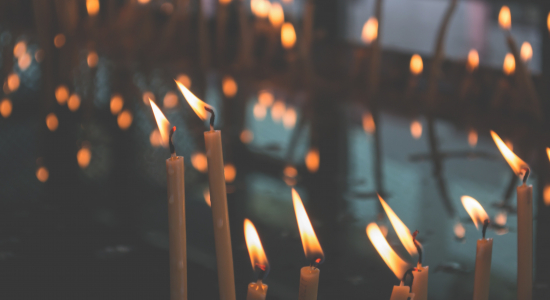 Uitvaartmuziek: 7 verrassende tips om de beste nummers te kiezen