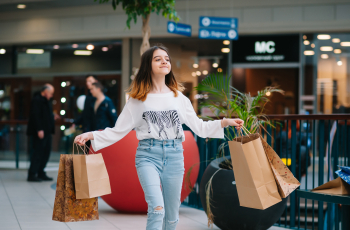 Zo leer jij je kind met geld omgaan: handige tips