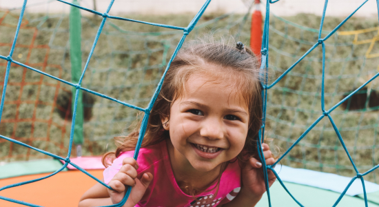 7x de leukste zomervakantie uitjes met kinderen
