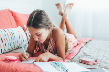 Alles over groep 8: van lesstof tot eindtoets, dit leert je kind