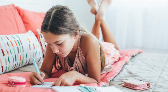 Alles over groep 8: van lesstof tot eindtoets, dit leert je kind