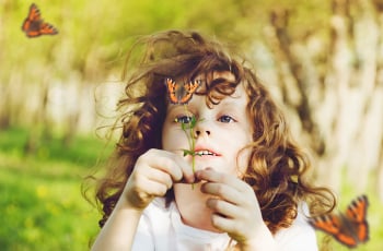 Kindervragen beantwoord: wat is er na de dood? Waar gaan we dan naartoe?