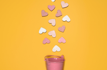 Relatieproblemen: ik voel geen liefde meer