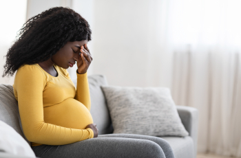 Tips bij meest voorkomende zwangerschapskwaaltjes