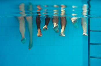 Tips voor een weekje weg in de herfstvakantie