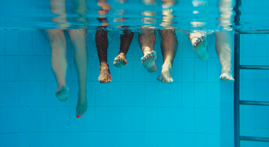 Tips voor een weekje weg in de herfstvakantie