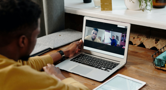 Studietwijfels? Ontdek of er sprake is van een dip of een stop