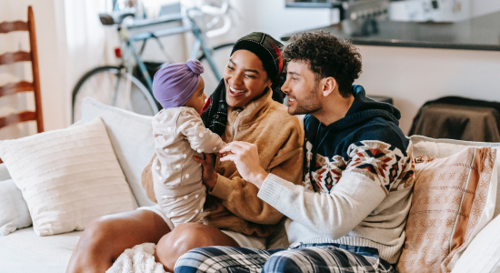 Handige tips voor het kopen van een kindvriendelijke bank