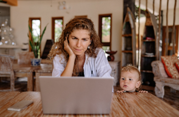 De voordelen van vroeg overstappen van zorgverzekering