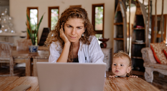 De voordelen van vroeg overstappen van zorgverzekering