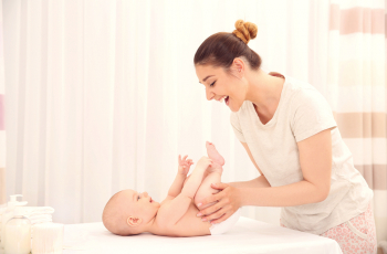 Een commode kopen voor je kindje? Let hierop!