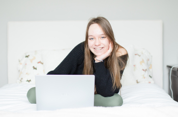 Je puber heeft een beugel nodig: dit vergoedt de zorgverzekering