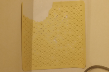 Benieuwd wat de moedermaffia hiervan vindt