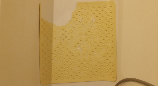 Benieuwd wat de moedermaffia hiervan vindt