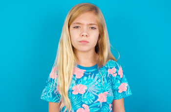 De prepuberteit: wat is het precies en hoe herken je het?