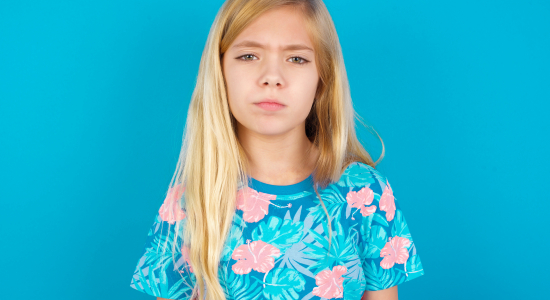 De prepuberteit: wat is het precies en hoe herken je het?